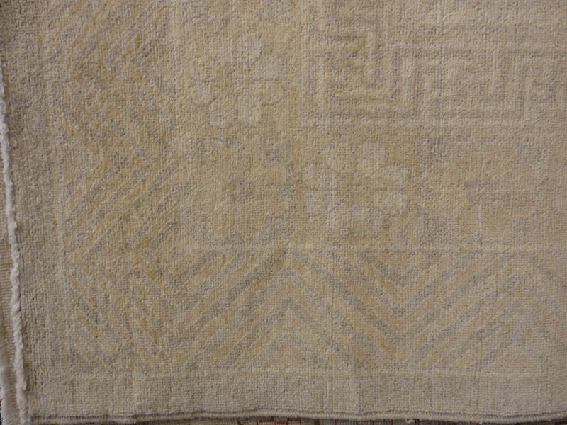 Finest Ziegler Khotan 46872