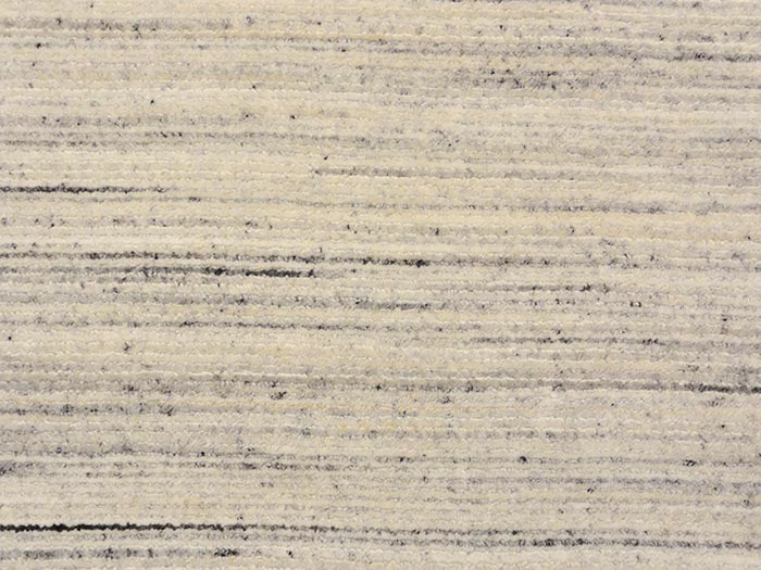 Modern Ivory Rug | Rugs & More | Santa Barbara Design Center 33030 3