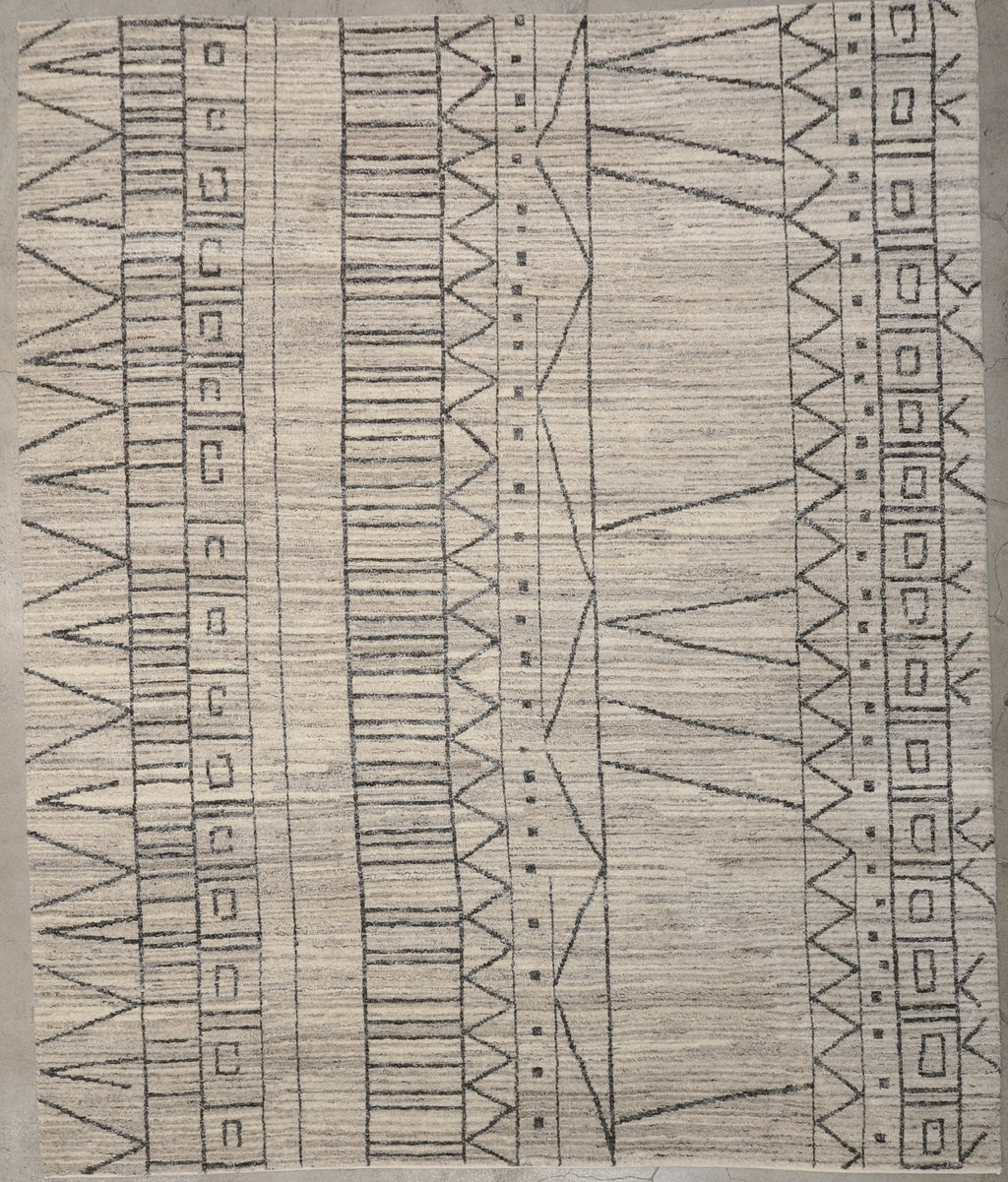 modern harmony rugs and more oriental carpet 34151-