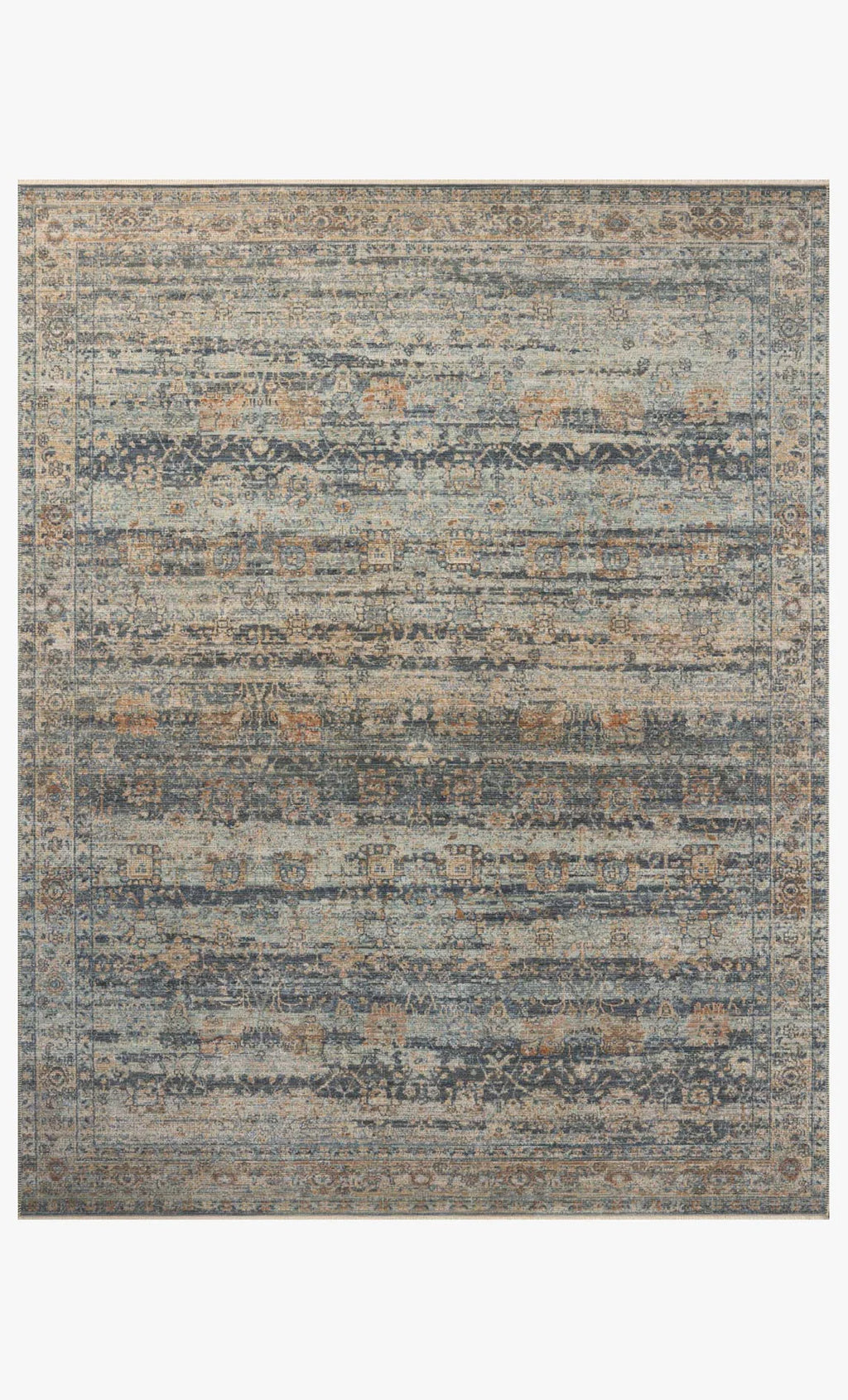 24285 Ziegler & Co. Modern