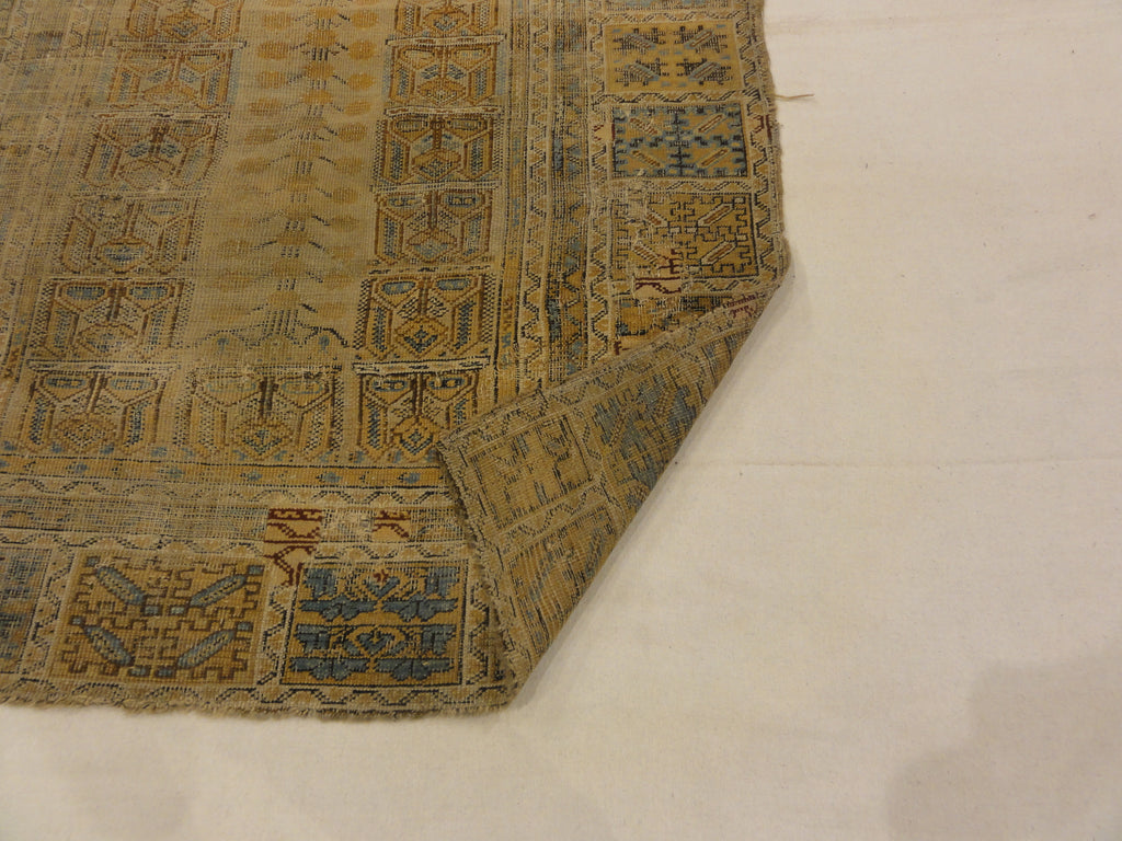 Antique Kircehir Rug 30063