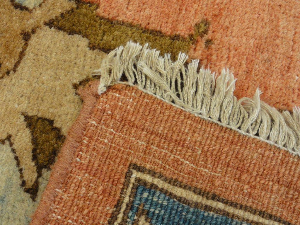 Bakhshayesh Vintage 33330