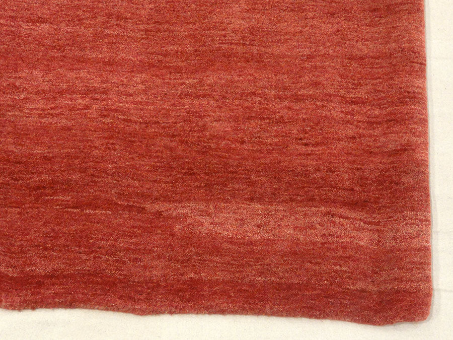 Persian Gabbeh 31286