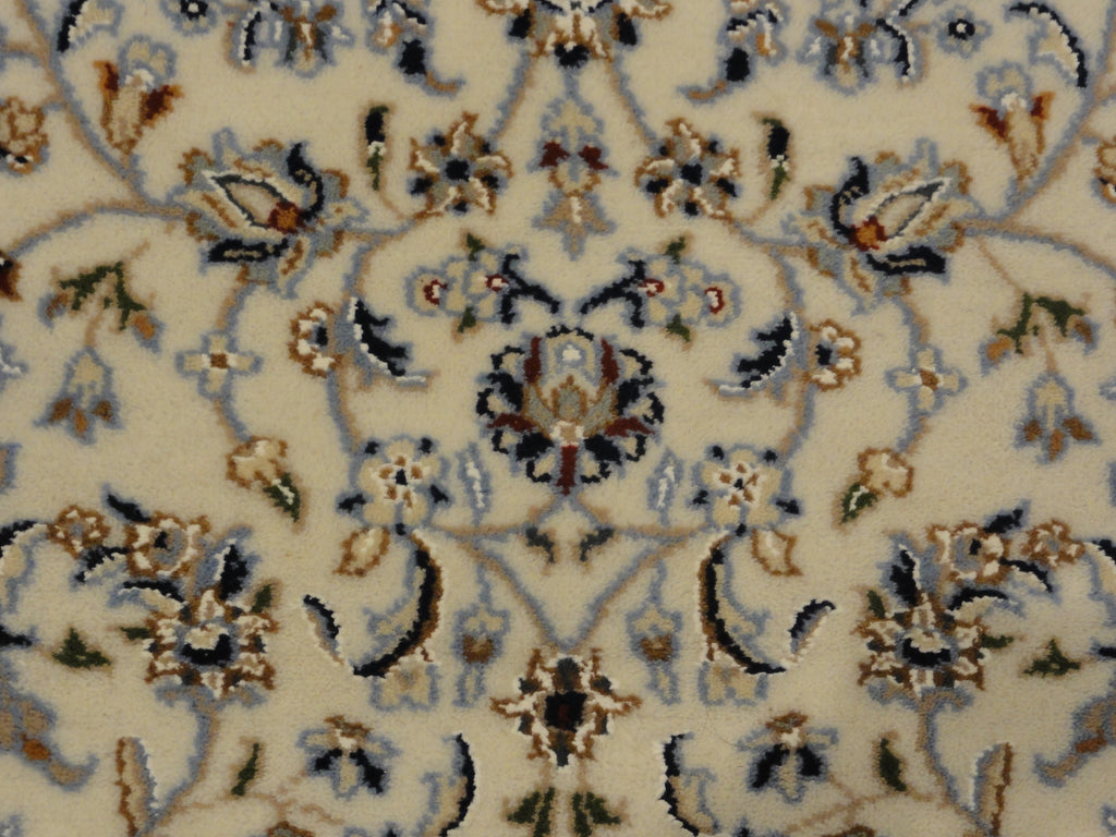 32909 Persian Nian Rug