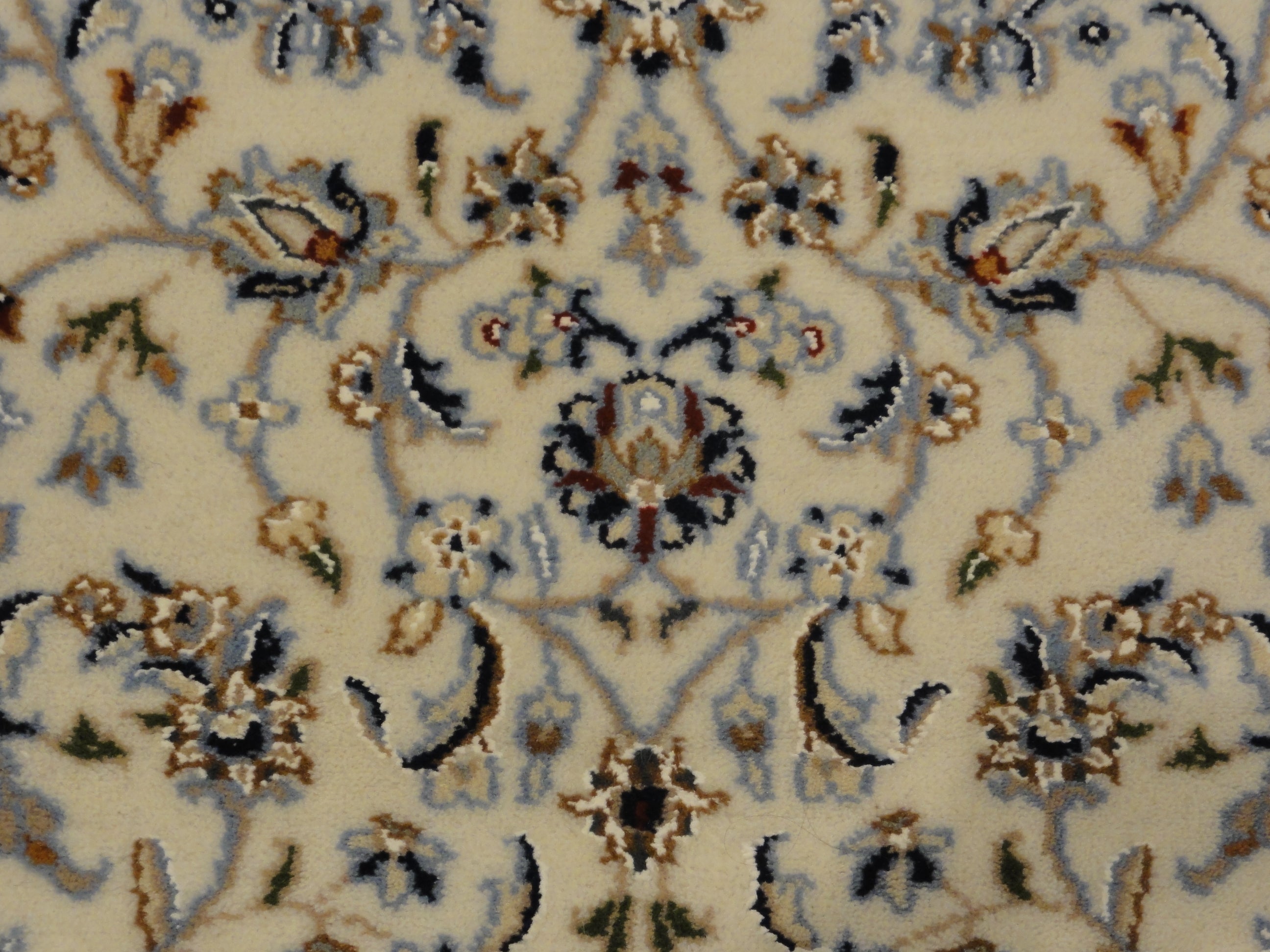 32909 Persian Nian Rug