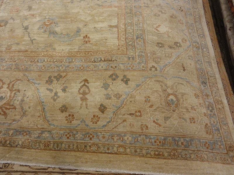 43754 Ziegler & Co Sultanabad