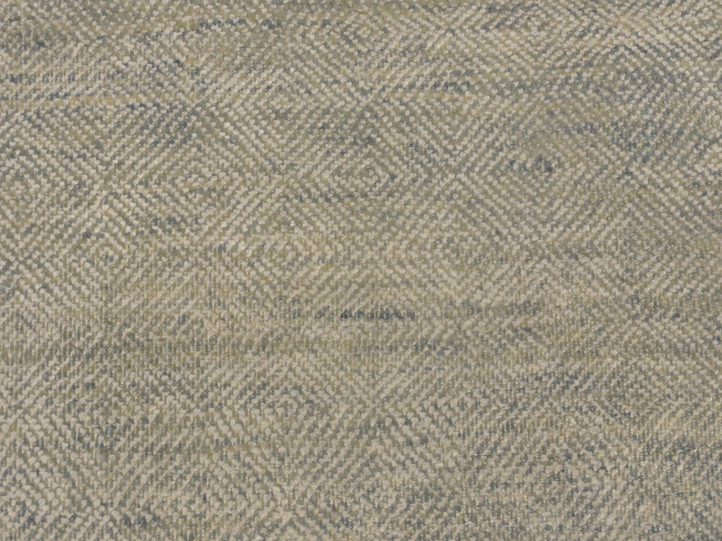 30419 Fine Blue Larestan