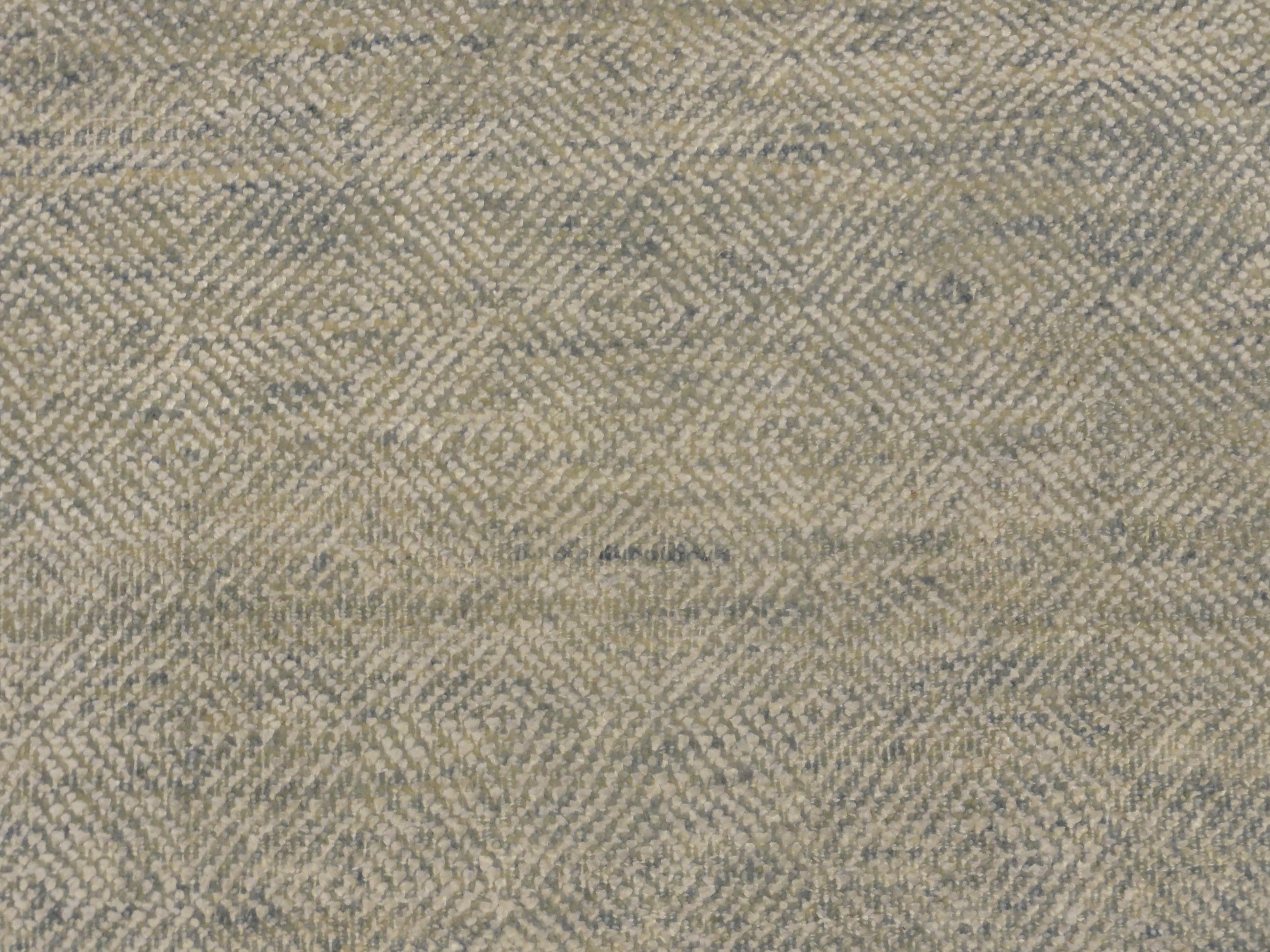 30419 Fine Blue Larestan