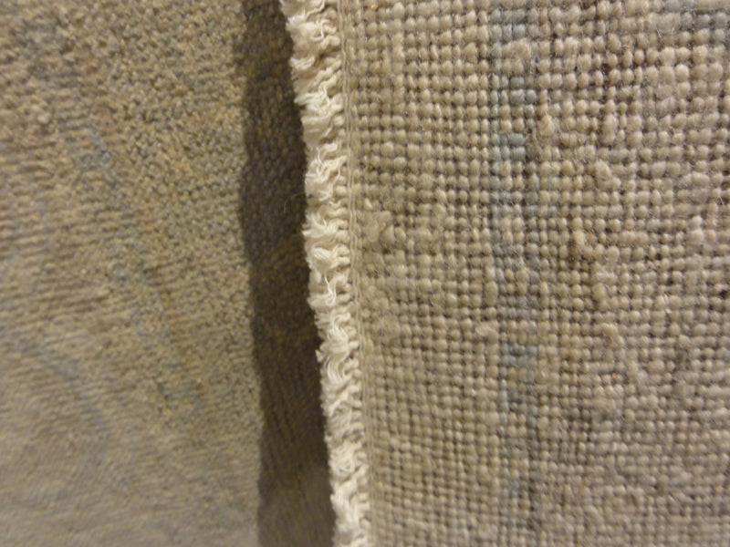 28773 Ziegler & co Oushak