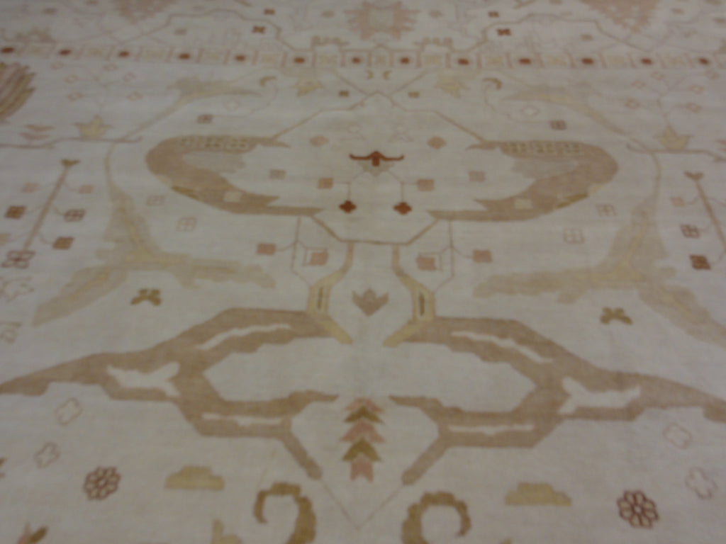 Organic Agra Ziegler & co