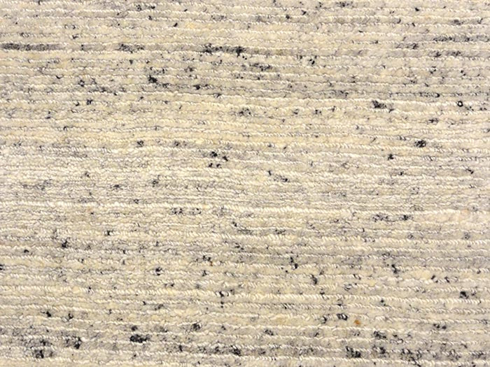 Modern Ivory Rug | Rugs and More | Santa Barbara Design Center 32994