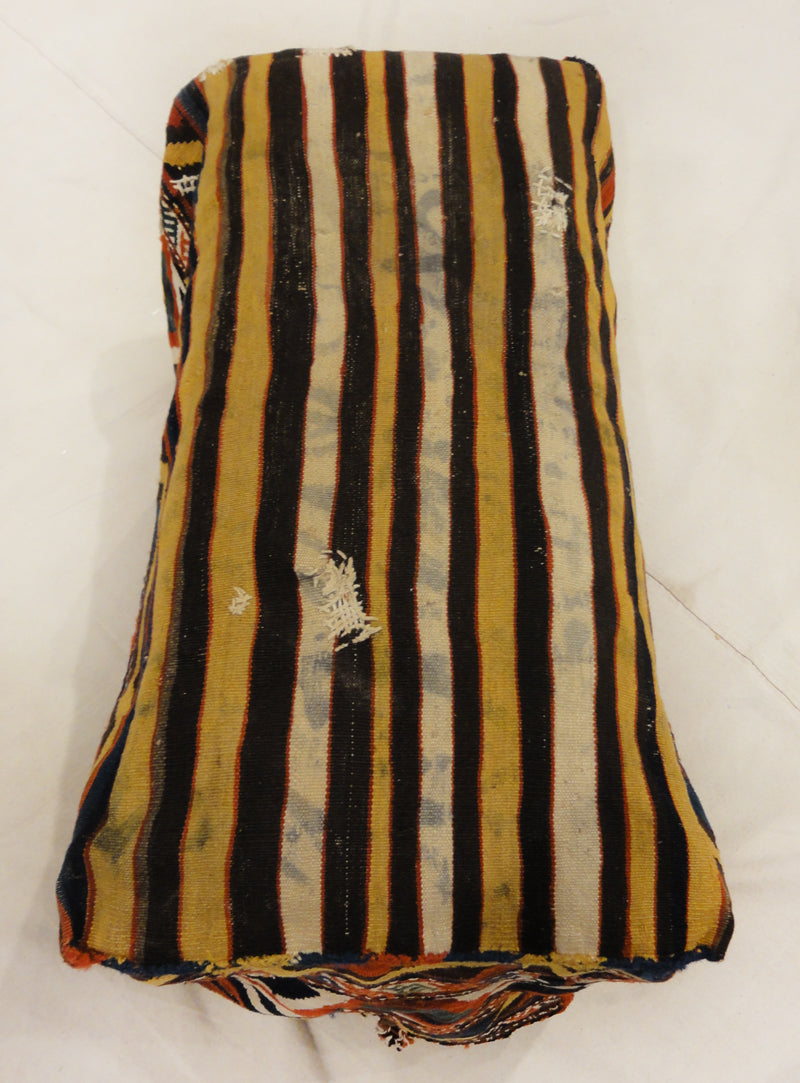 30800 antique Caucasian Tribal Mafrash