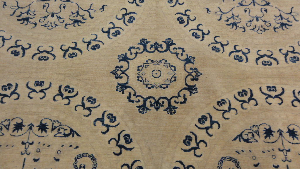 Mughal Elephant 34118