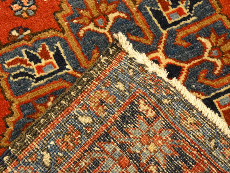 Persian Antique Karajeh 45299