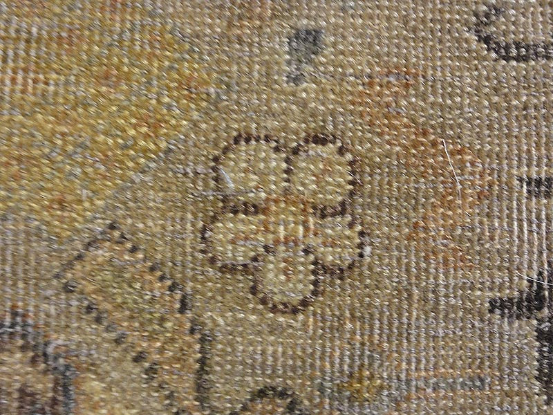 Finest Mohtashem 29154