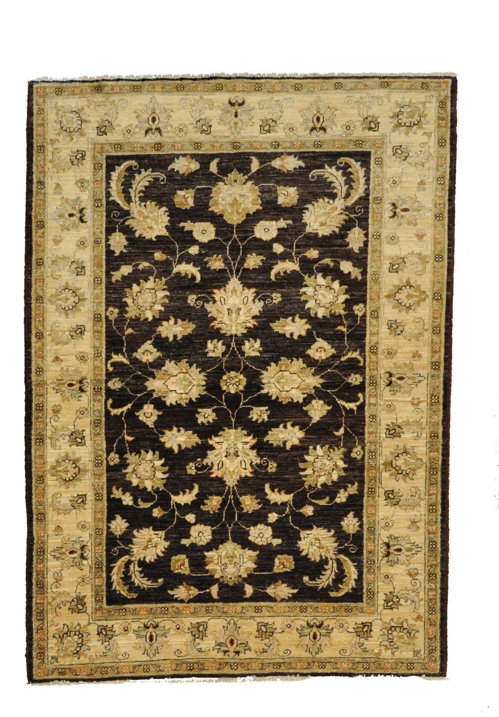 Ziegler & Co Usak- Rugs & More