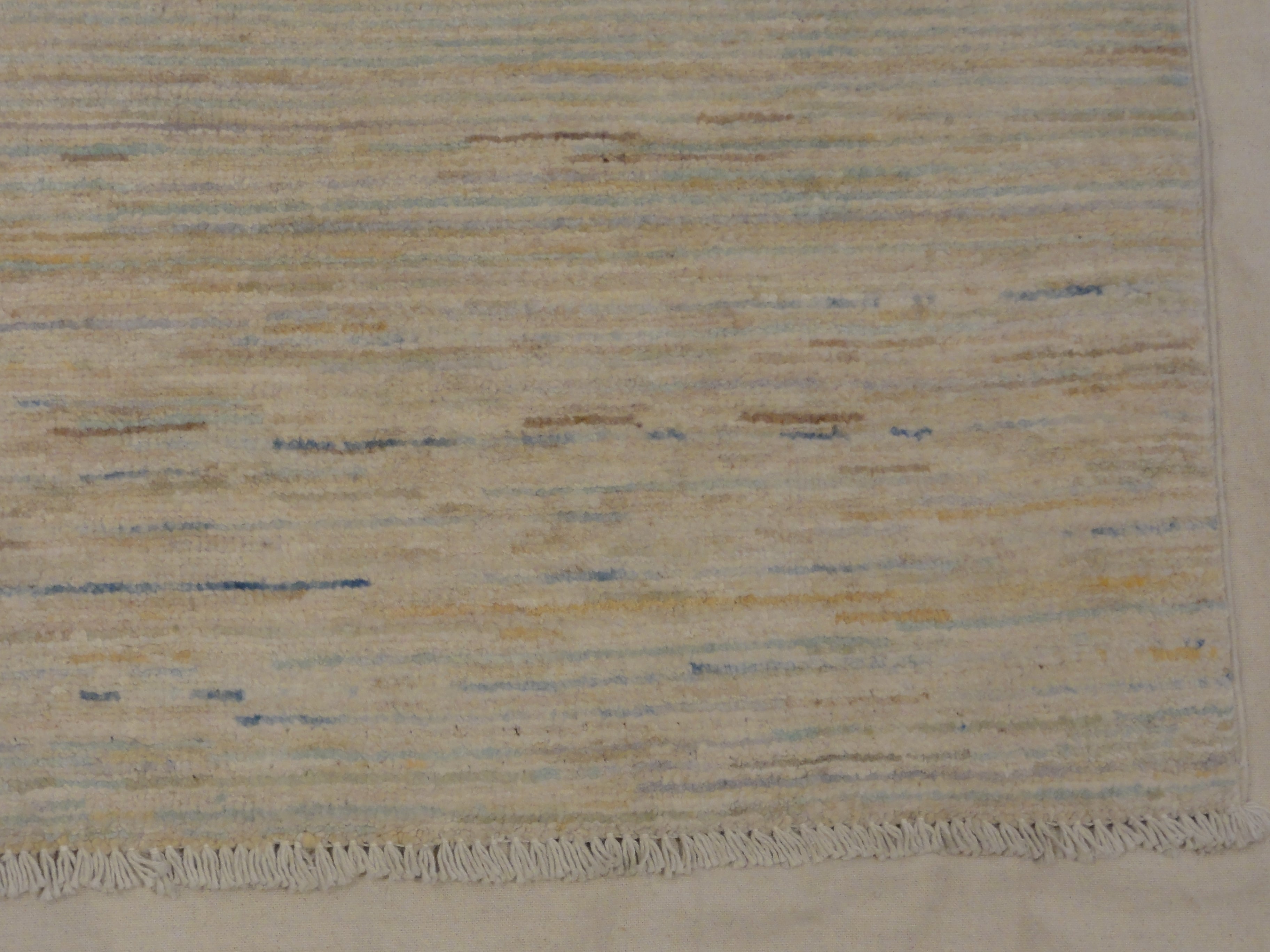 33140 Ziegler & Co Leesa Modern