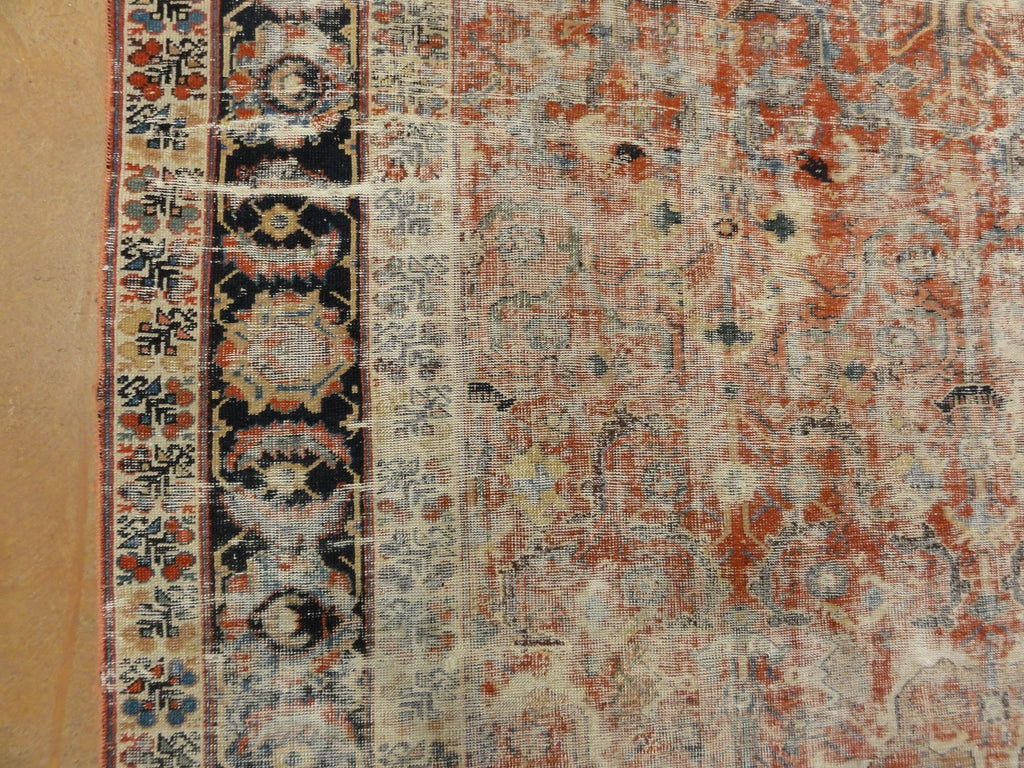 36903 Classical NW Persia Circa 1700