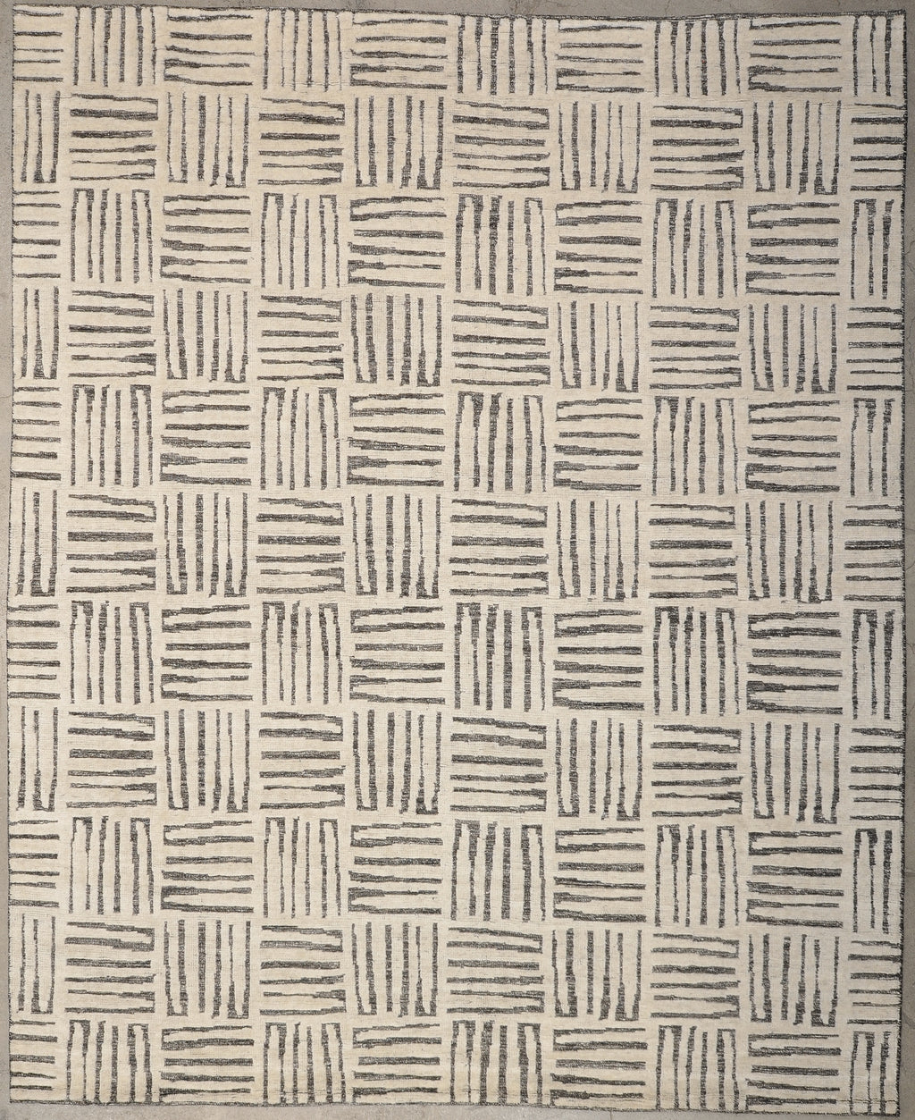 Ziegler & Co Modern rugs and more oriental carpet 33822-