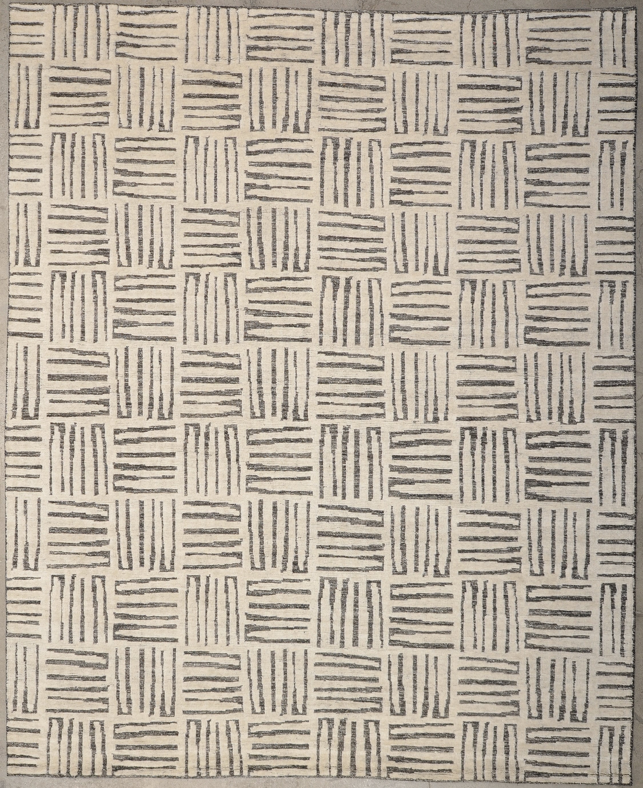 Ziegler & Co Modern rugs and more oriental carpet 33822-