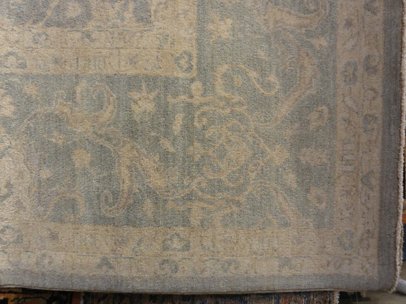 28428 Fine Ziegler & co Tabriz