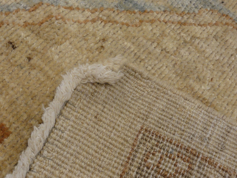 43754 Ziegler & Co Sultanabad