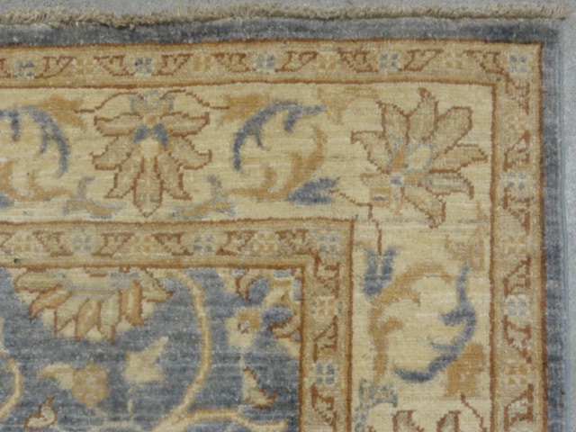 32727 Ziegler & Co Oushak