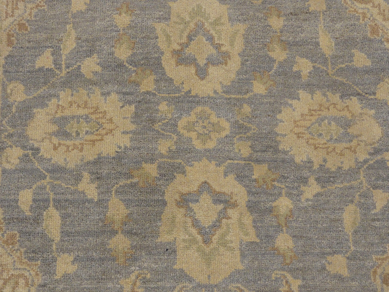 29519 Ziegler & Co Oushak