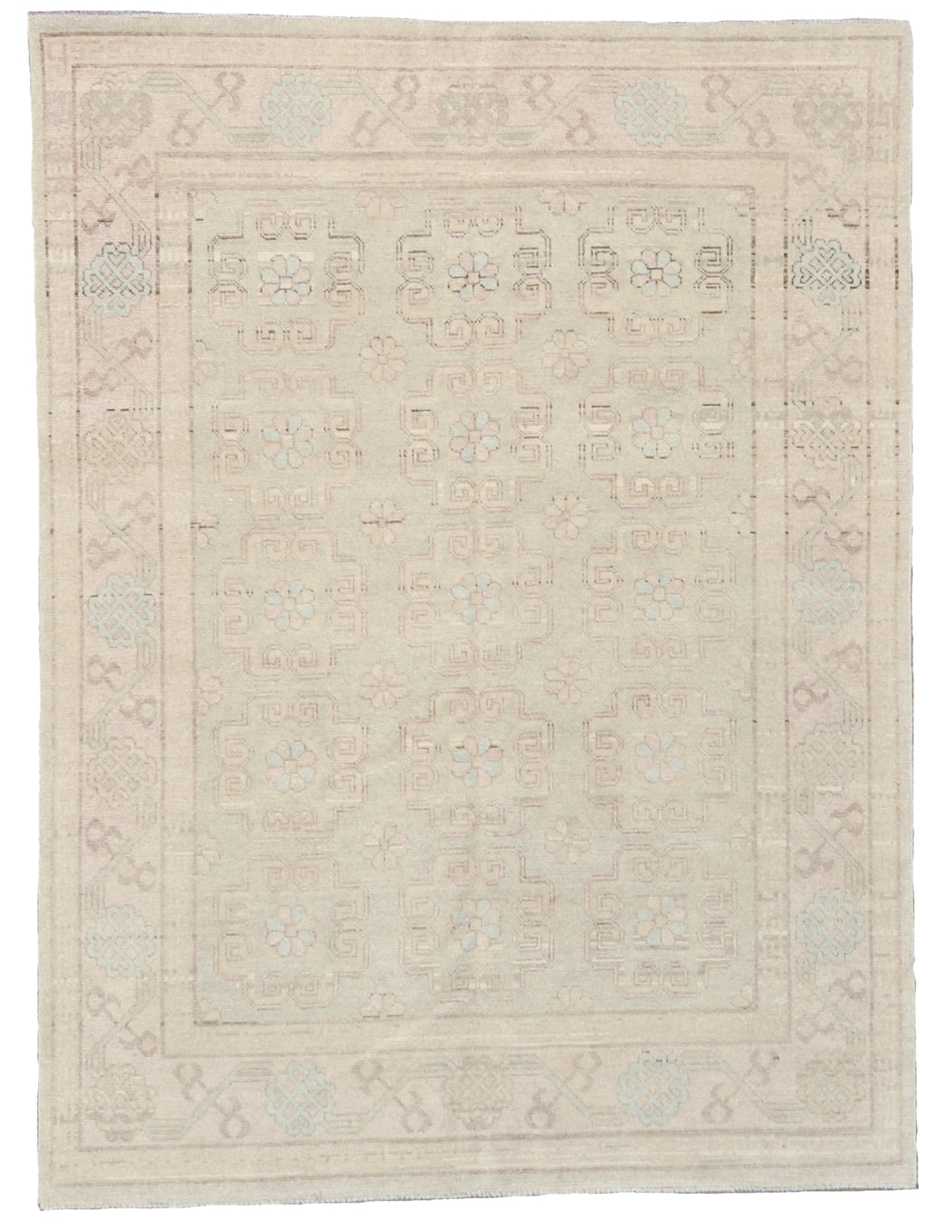 Ziegler & Co Usak-Rugs & More
