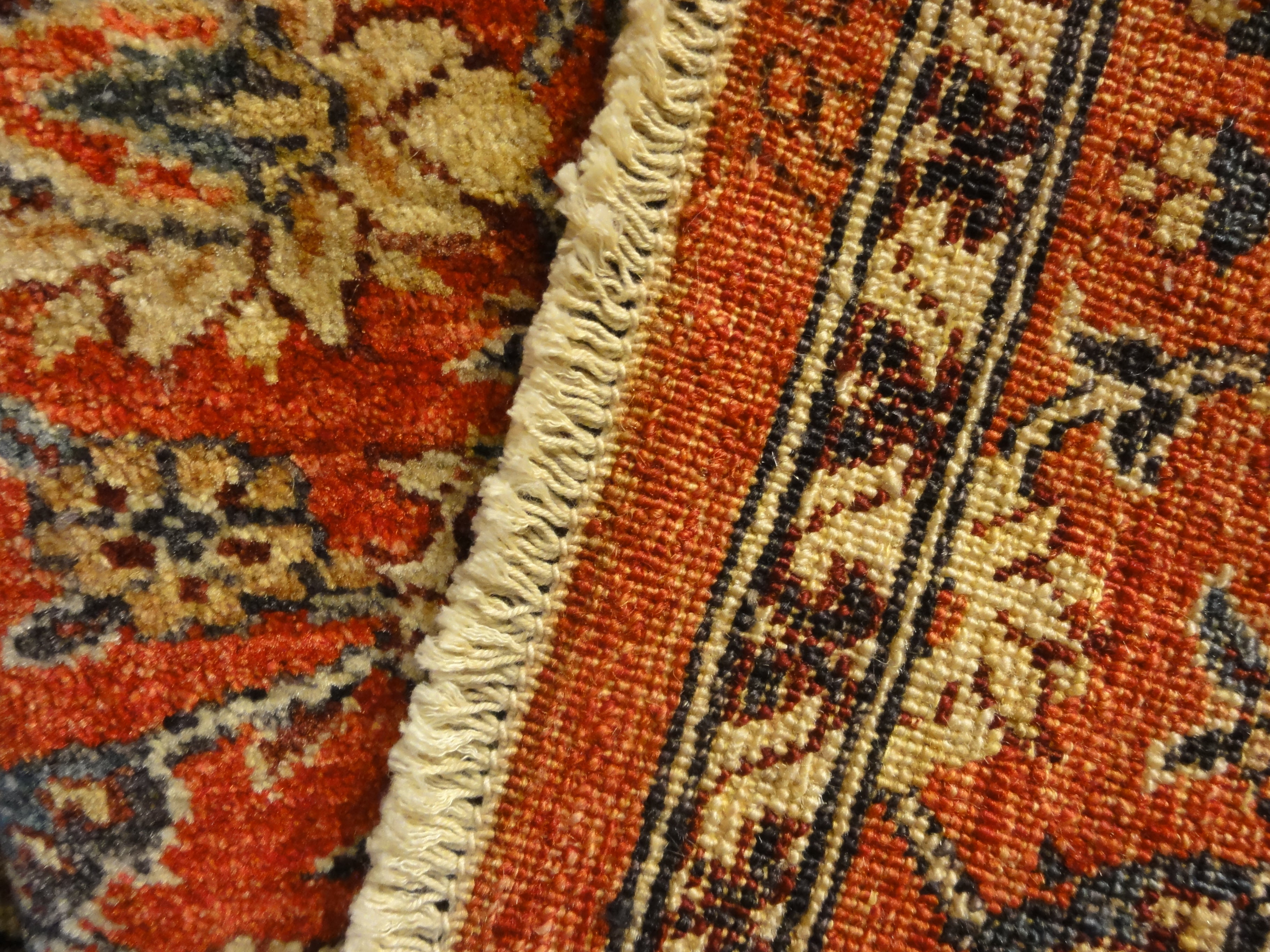 28920 Ziegler Mughal