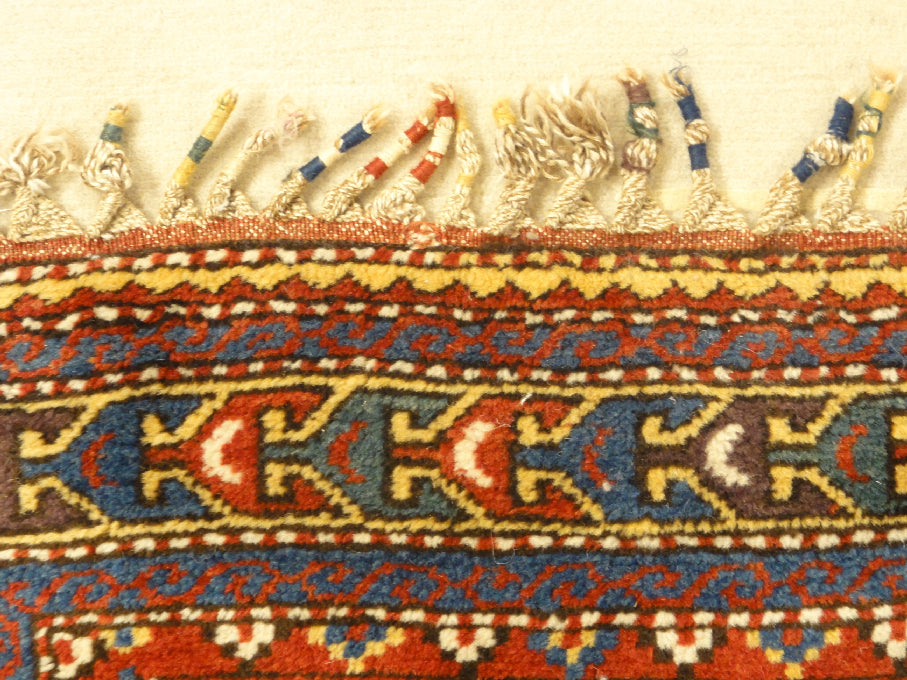 Antique-Zazak-Santa-barbara-design-center-29845