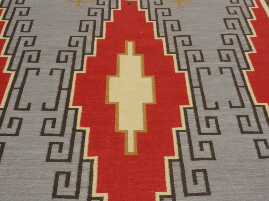 34977 Navajo Rug