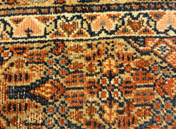 Antique Sarab | Rugs & More | Oriental Carpets