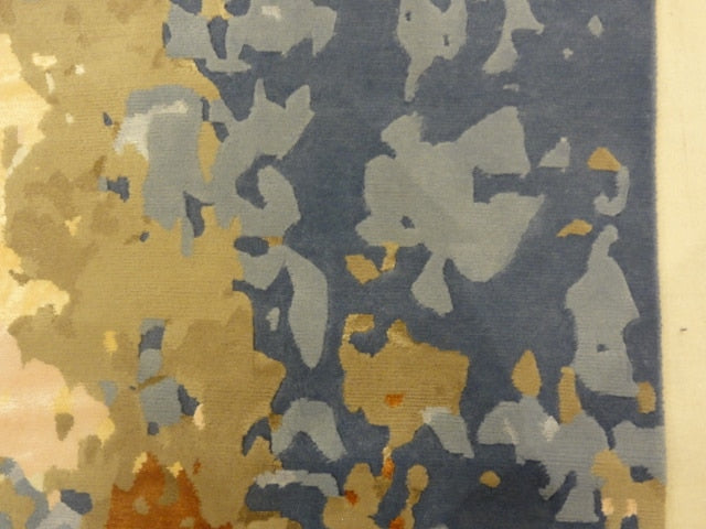 Ziegler & Co Boson Modern 33449