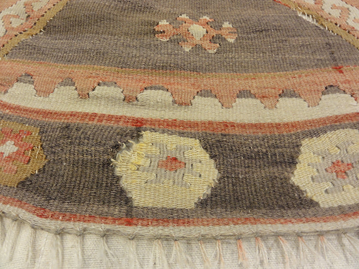 Antique Kelim Rugs & More Oriental Carpets 32264