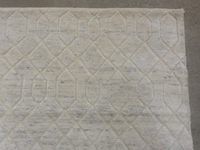 33821 Ziegler & Co Modern