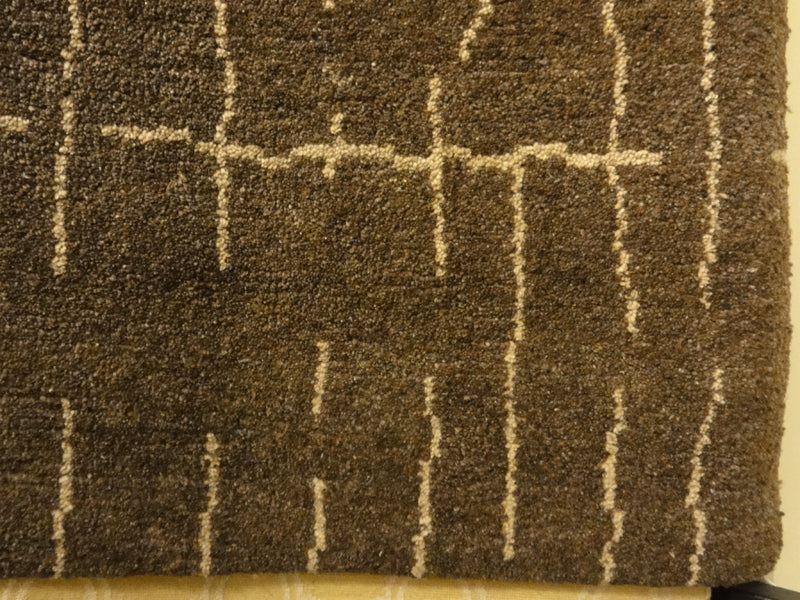 Natural Moroccan 28958