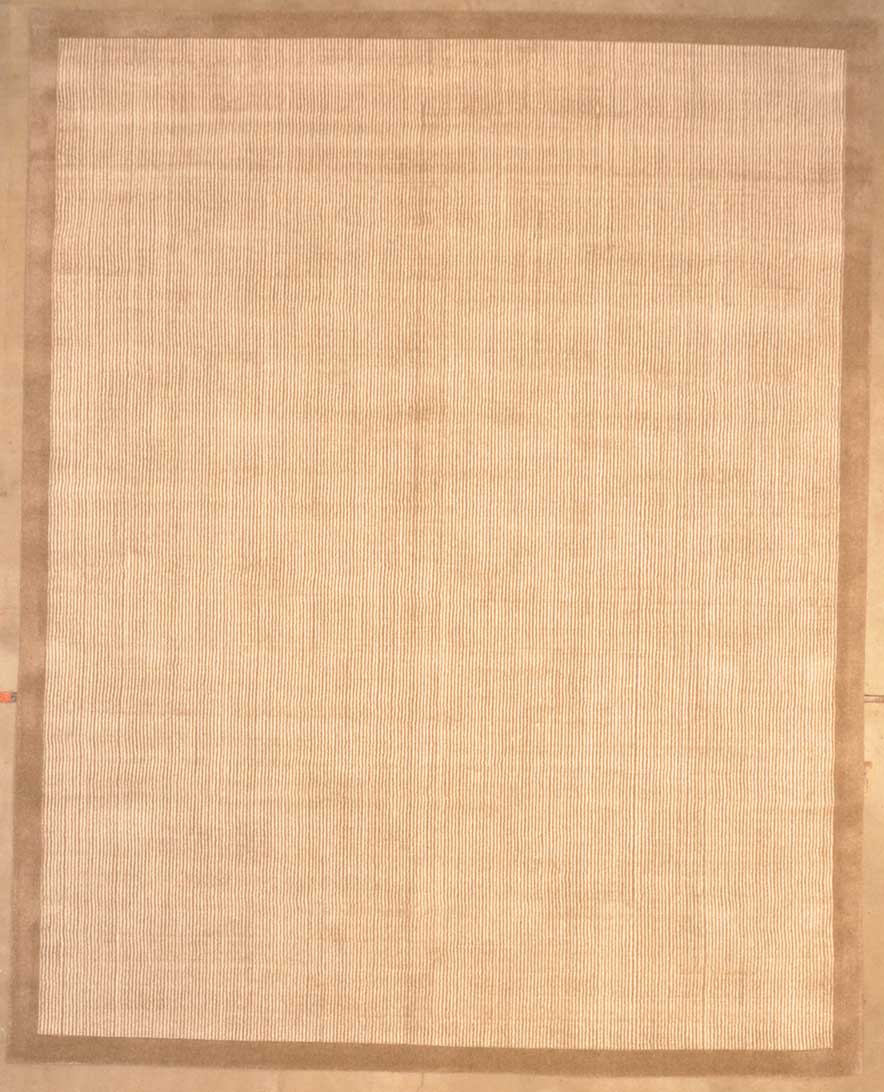 27907 Modern Natural Oasis