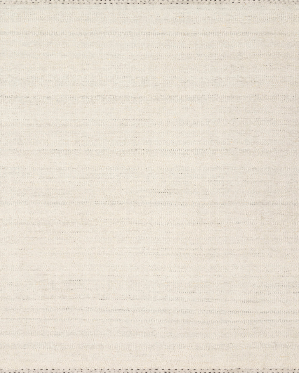 Ziegler & Co Modern Sky1