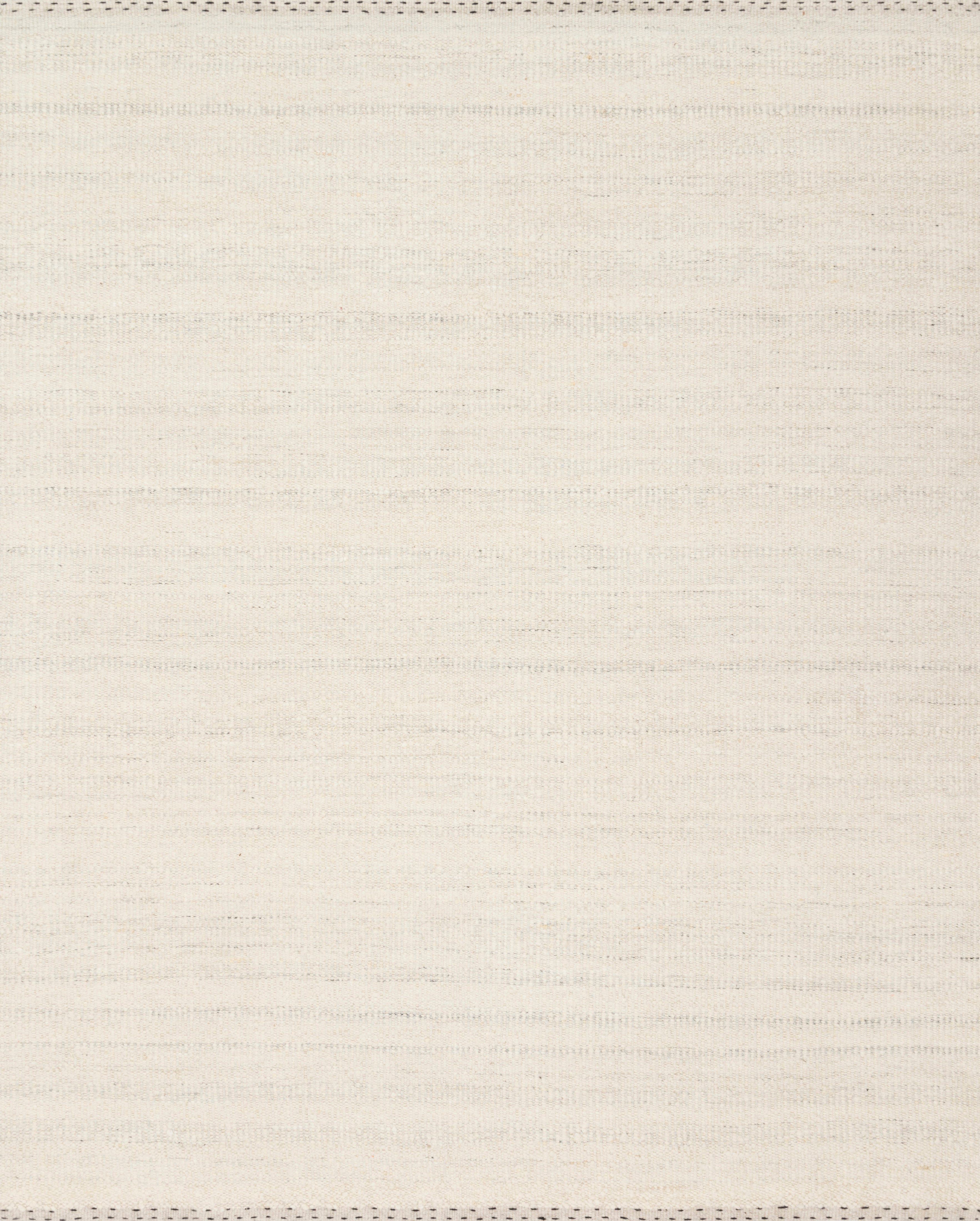 Ziegler & Co Modern Sky1