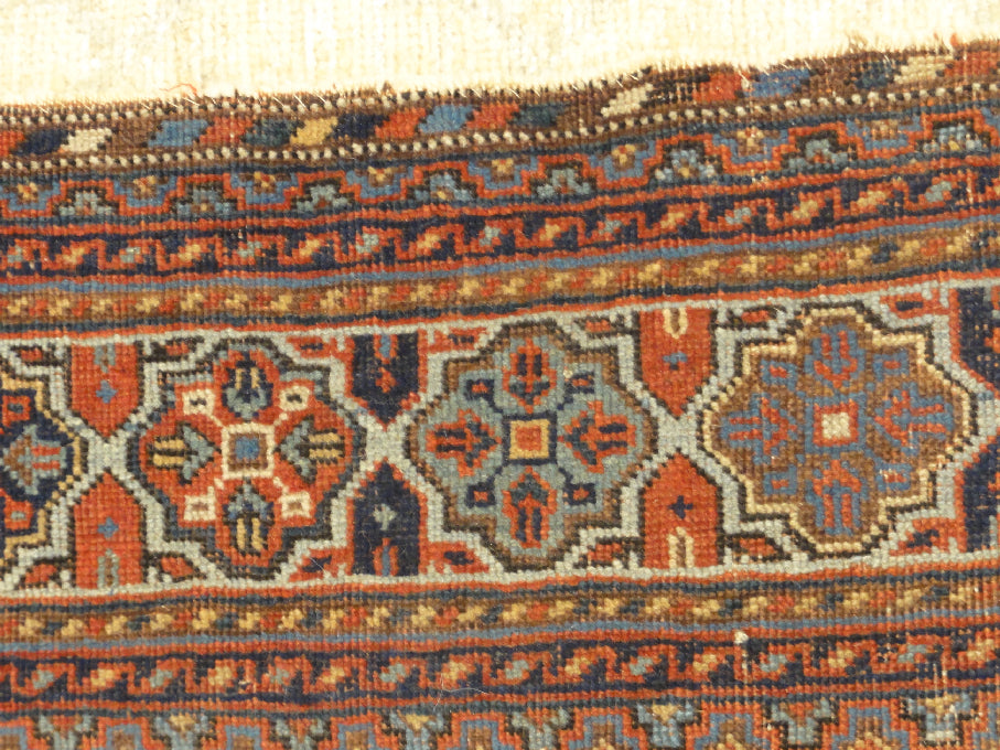 Antique-afshar-santa-barbara-design-center-29839