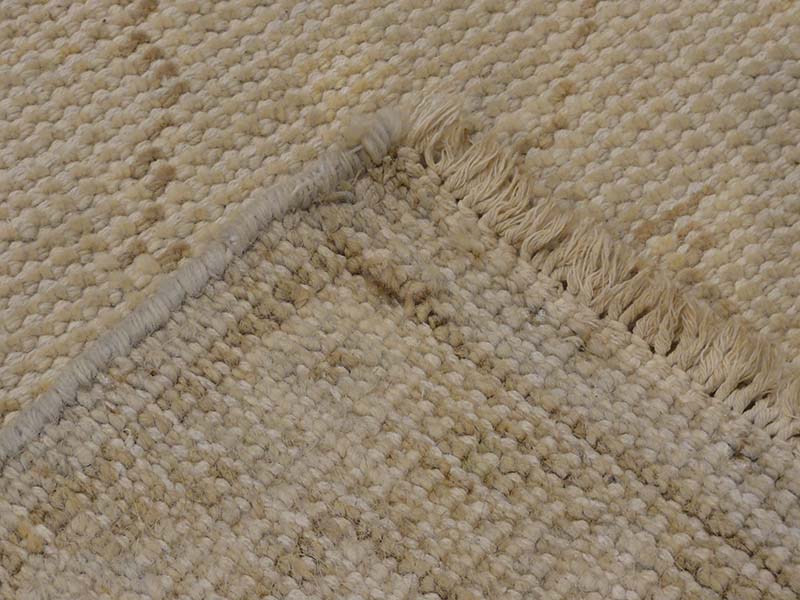 44899 Fine Montecito Usak Rug