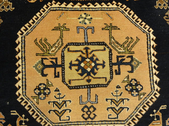 Pakastani Ardabil Rugs & more Oriental Carpets