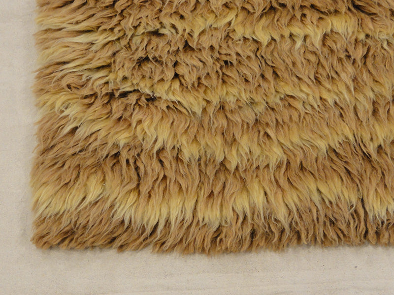 Multy Moroccan 29030