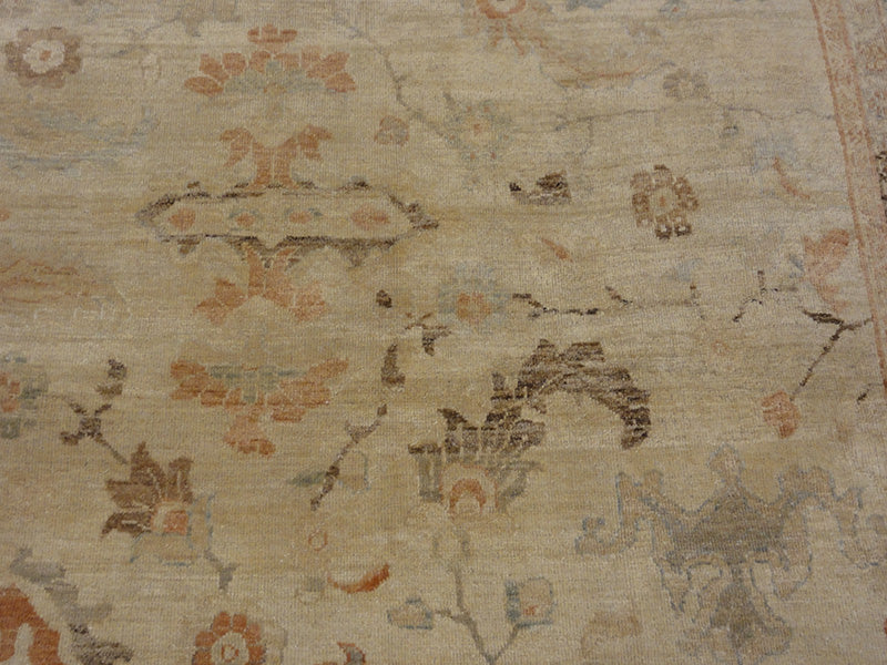 43754 Ziegler & Co Sultanabad