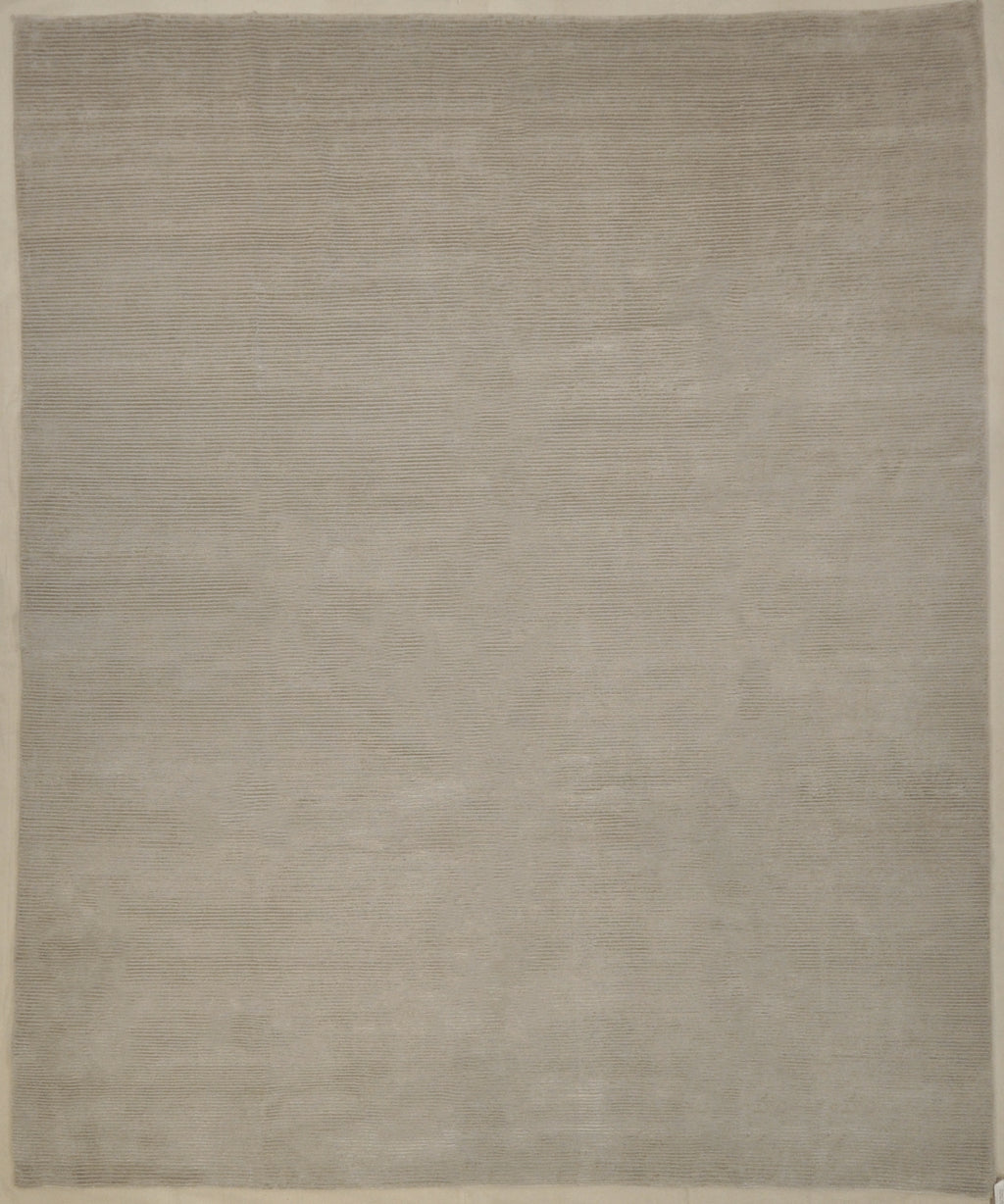 Natural Modern Stripes Santa barbara design center-1