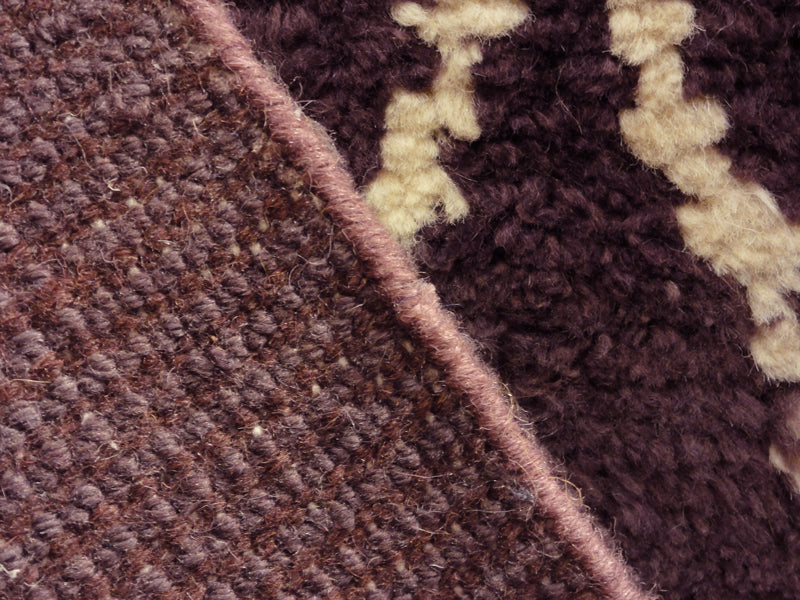 29060 Natural Moroccan