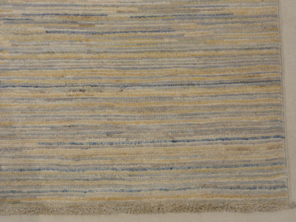 33144 Ziegler & Co Leesa Modern