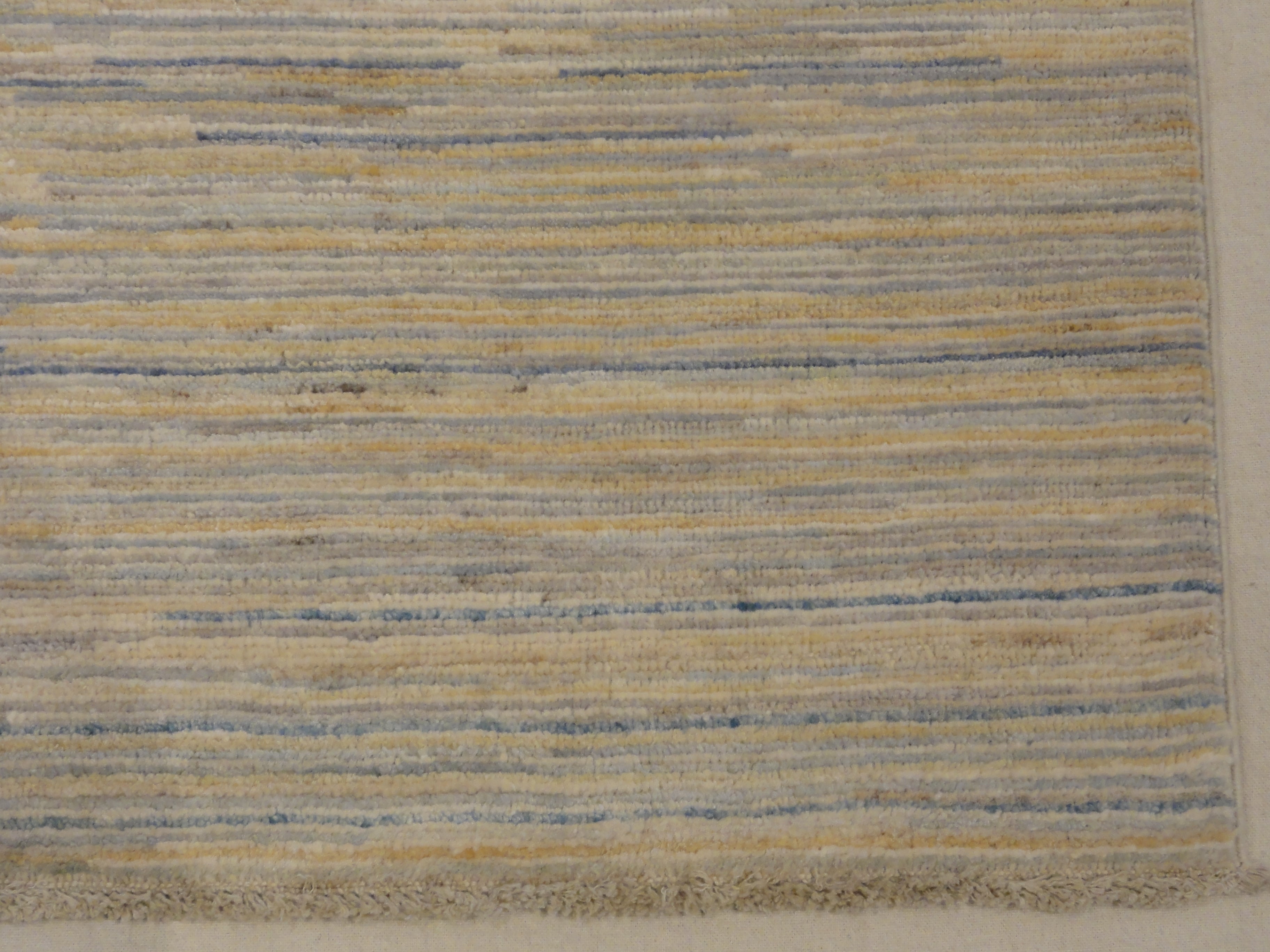 33144 Ziegler & Co Leesa Modern