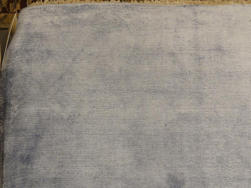 28341 Natural Organic Silk